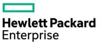 Hewlett Packard Enterprise - 960GB SATA RI LFF LPC MV SSD