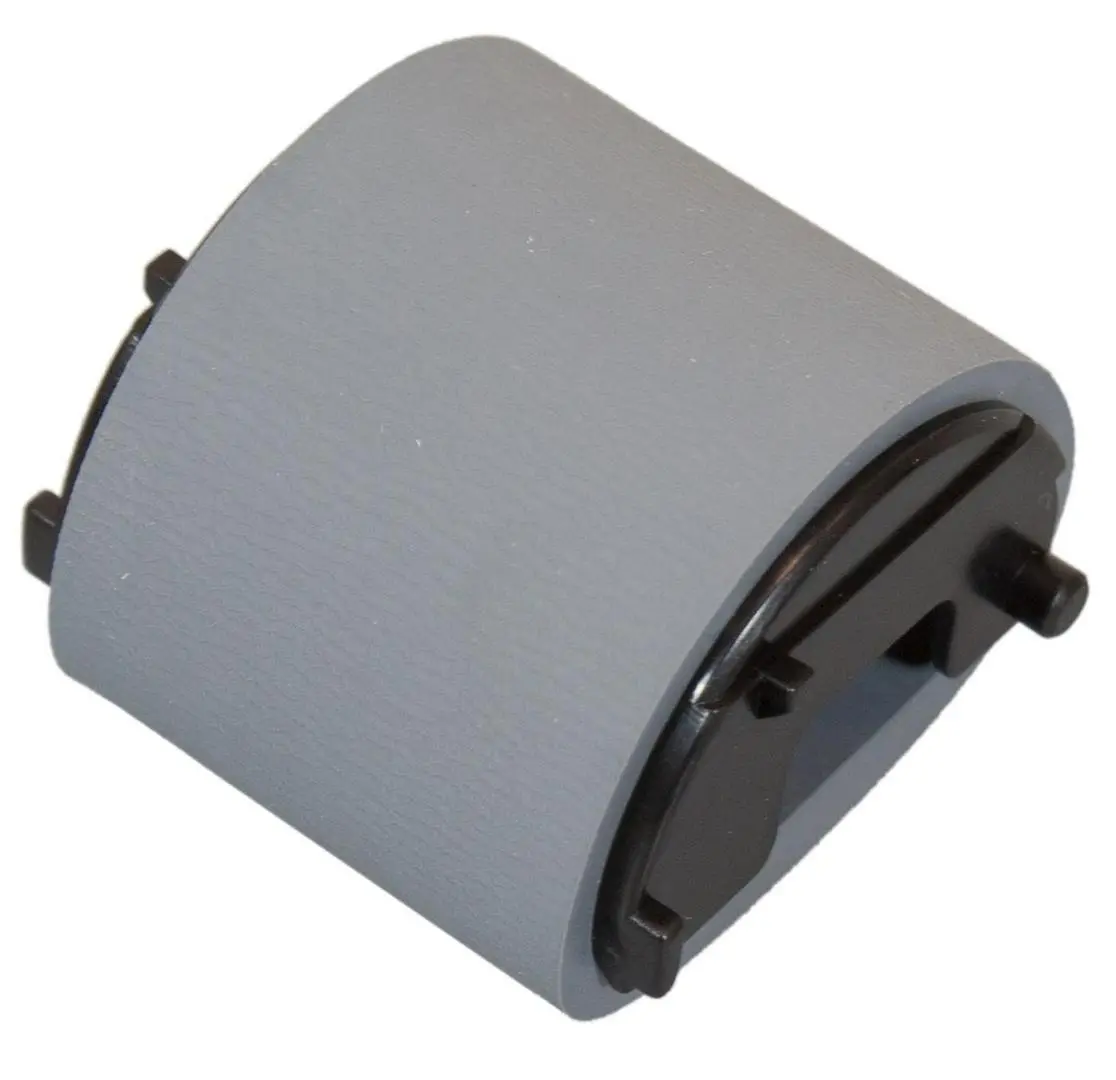 HP - Paper Pickup Roller for HP