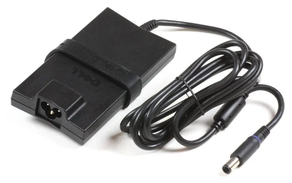 DELL - strømadapter - 65 watt