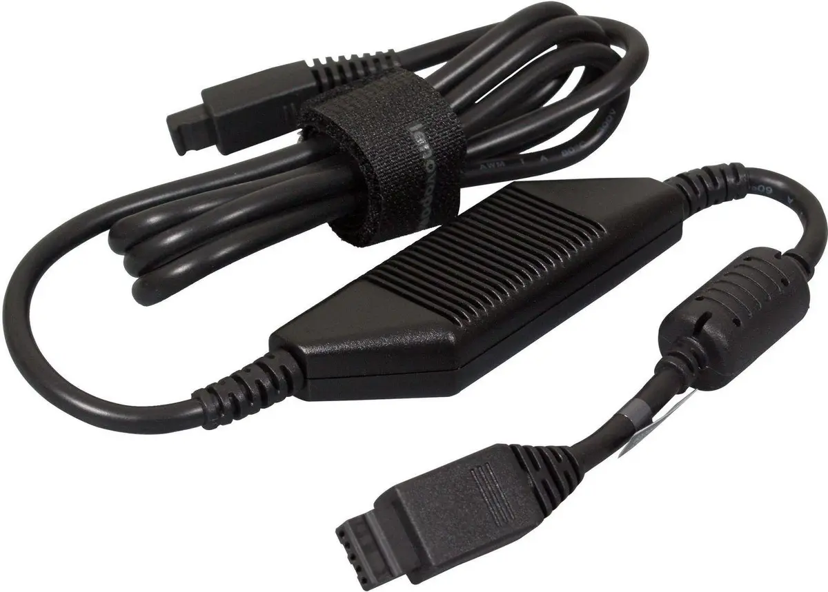 Lenovo - DC Output