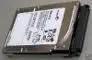CoreParts - 2.5" SAS Hotswap 73GB 15KRPM