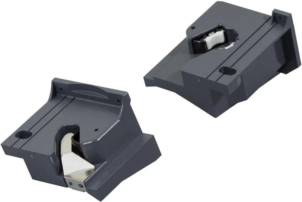 HP - Roll Feed Kit for HP