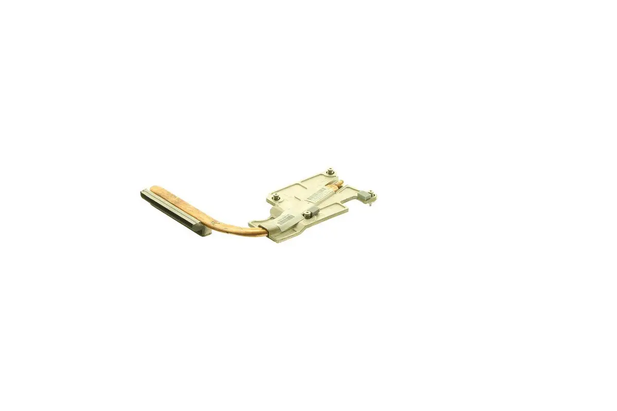 HP - Heatsink assembly for HP