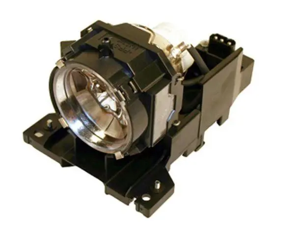 CoreParts - Projektorlampe - for InFocus IN5302, IN5304