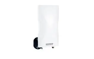 MAXIMUM - DA-6100 outdoor antenna