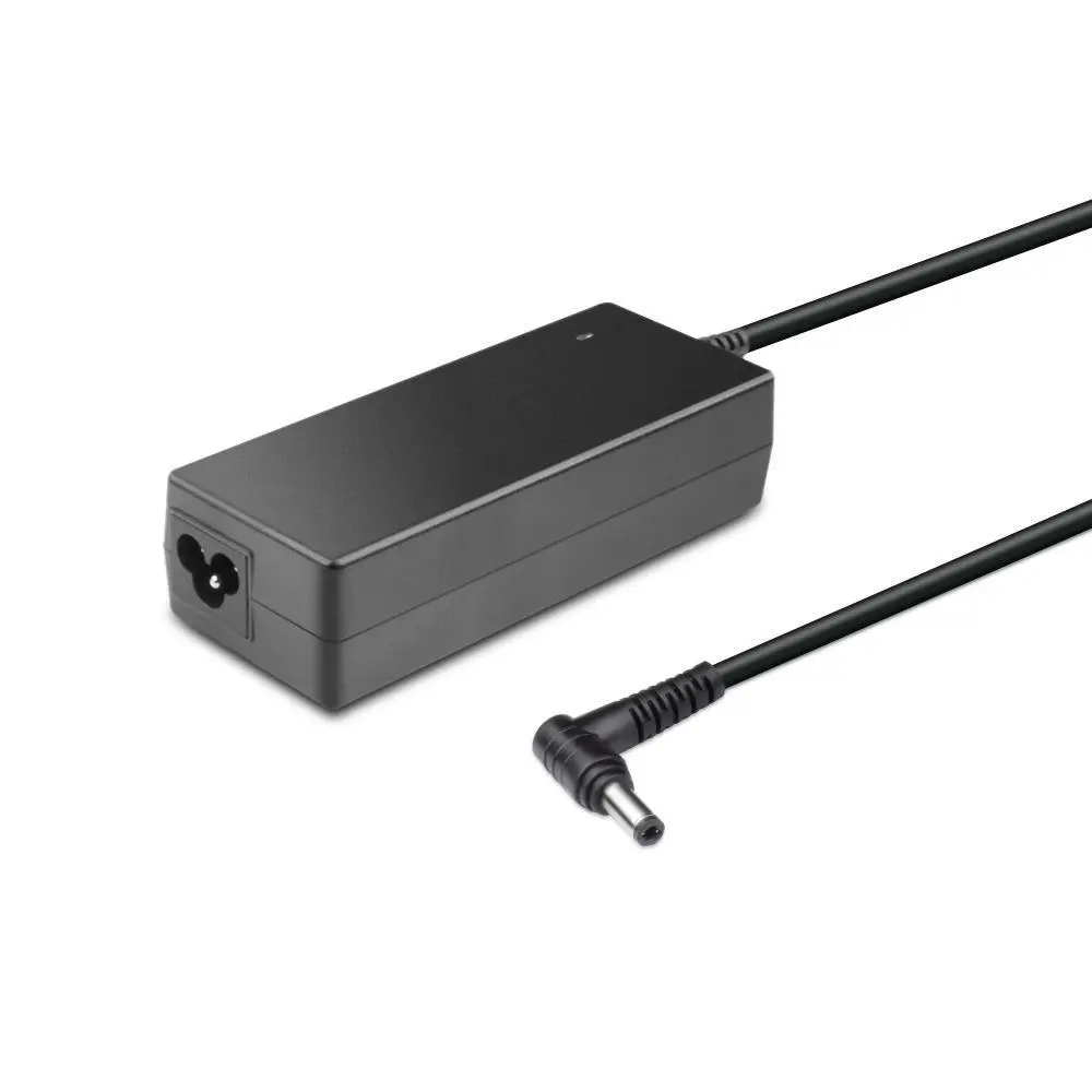 CoreParts - Strømadapter - 75 watt