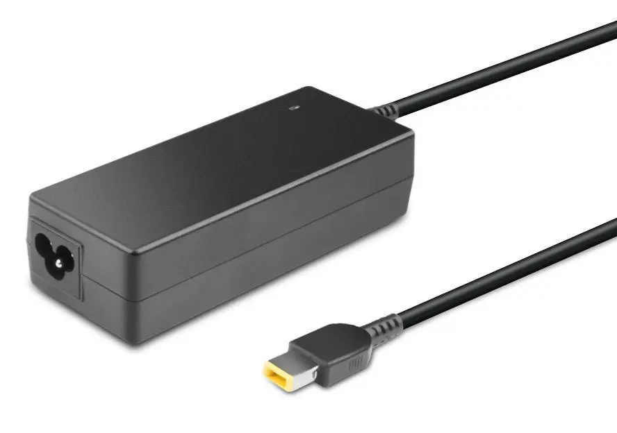 CoreParts - strømadapter - 90 watt