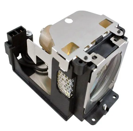 CoreParts - Projektorlampe - for Sanyo PLC-XL50A