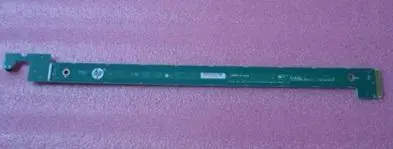 Hewlett Packard Enterprise - Insight Display Pass-thru
