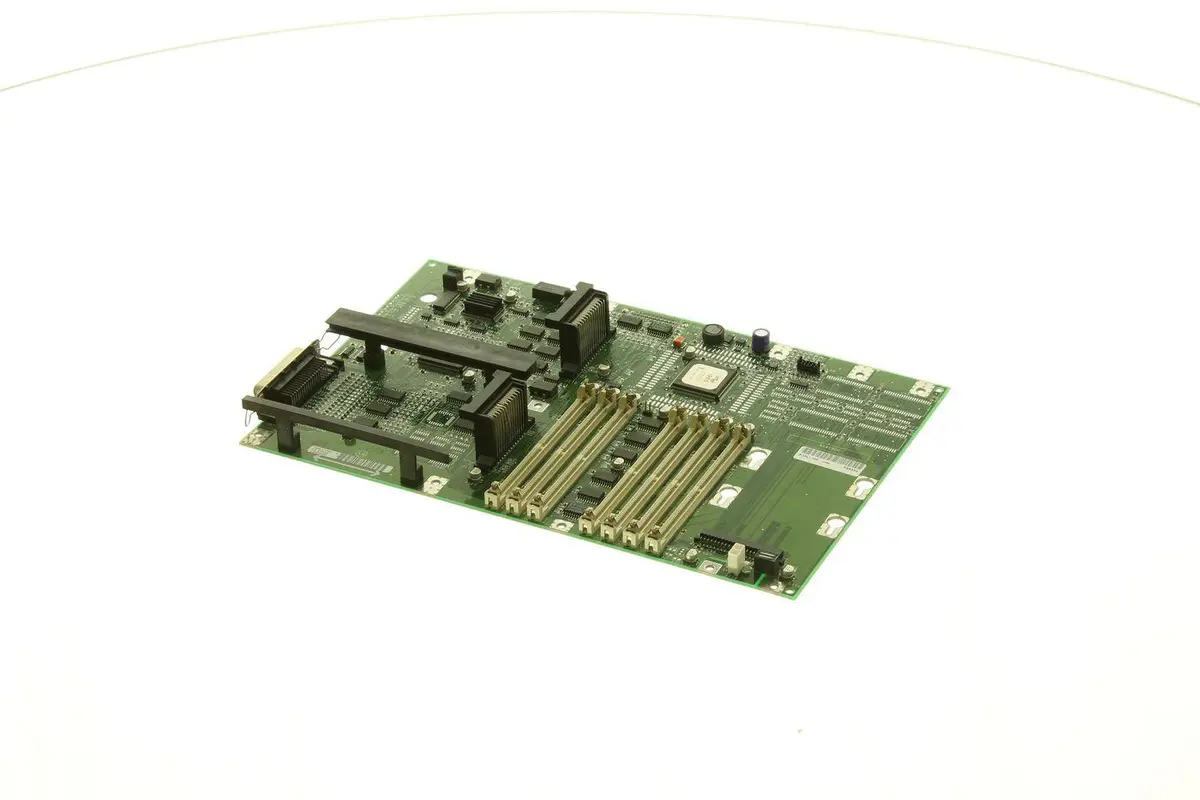 Lenovo - Controller PCB