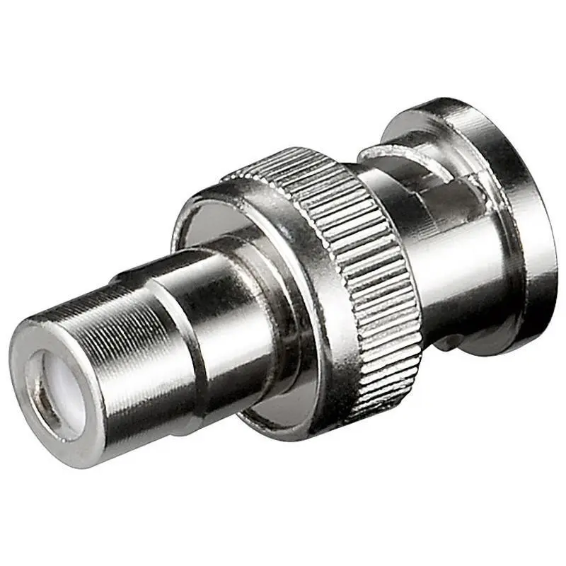 MicroConnect - antenneadapter