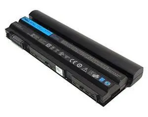 DELL - Battery Primary 97WHR 9C