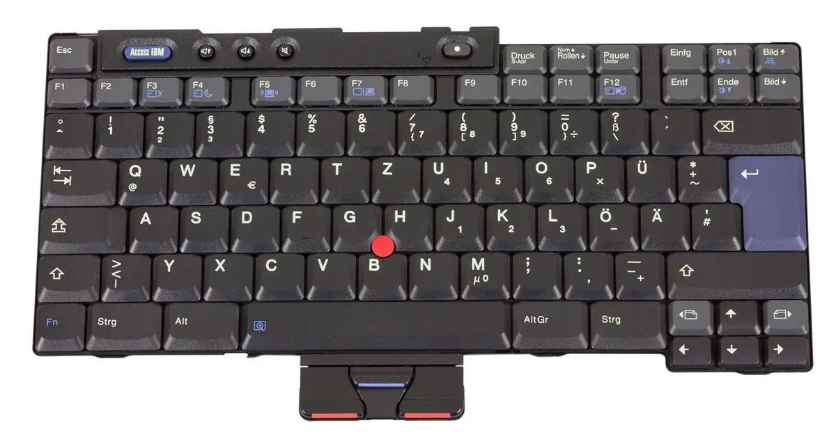 Lenovo - T4x/p  R5x/e/p - 14'' - GE
