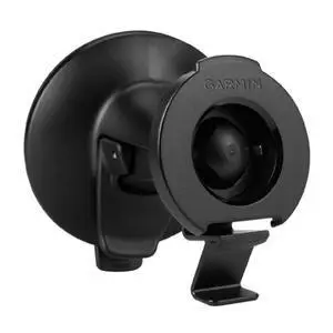 Garmin - bilholder for navigatør
