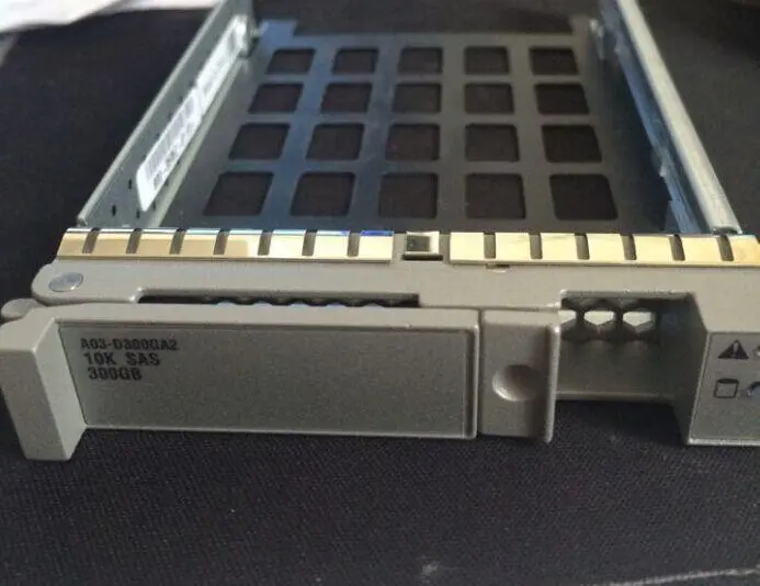 CoreParts - 2.5" Hotswap Tray SAS - bakke for harddiskstasjon