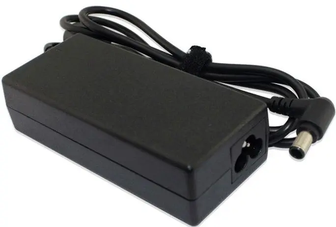 CoreParts - strømadapter - 65 watt