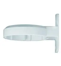 ERNITEC - Mercury Wall Bracket SX/DX
