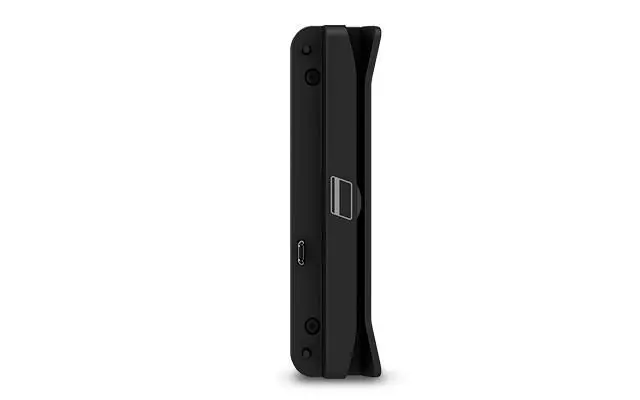 ELO - X-SERIES AIO MSR ENCRYPTABLE PERIPHERIAL KIT CPNT
