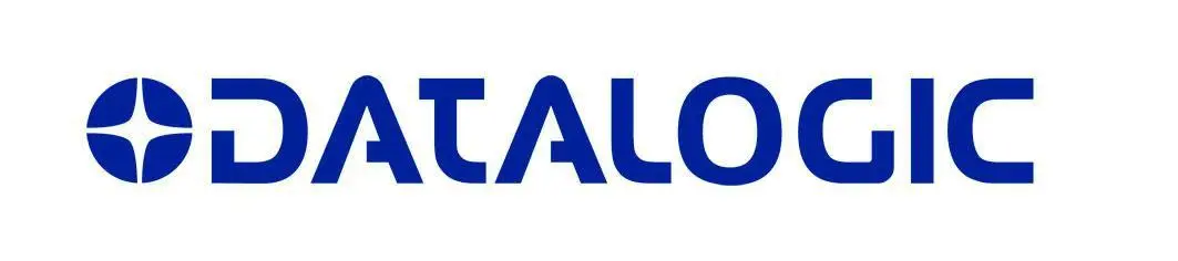 DATALOGIC - MAG9400i, SCANNER ONLY, 2
