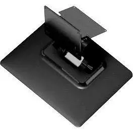 ELO - 2-POS ADJUST TABLE-TOP STAND FOR 22IN I-SER INTERACT SIGNAGE CPNT