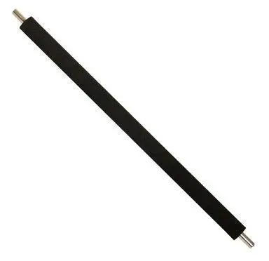 HP - Transfer Roller Service Kit
