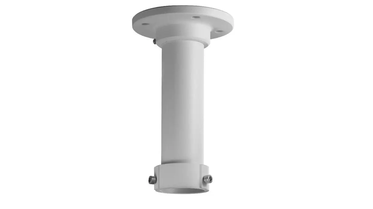 Hikvision - DS-1661ZJ - kameramonteringsbrakett