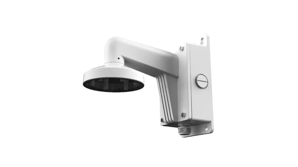 Hikvision - DS-1273ZJ-140B