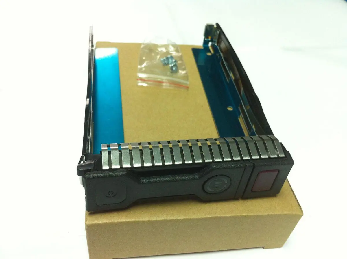 CoreParts - 3.5" LFF HotSwap Tray