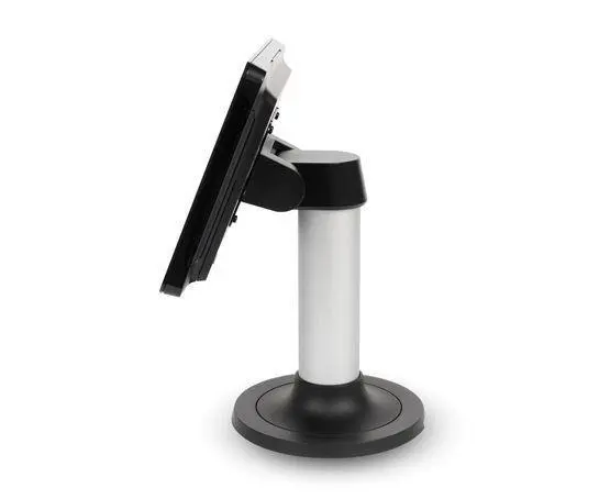 ELO - Table top stand for 1002L and 10i