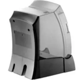 BIXOLON - RVS-350G - skriverstativ