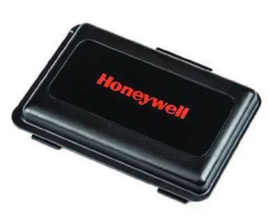 Honeywell - håndholdt batteriklapp