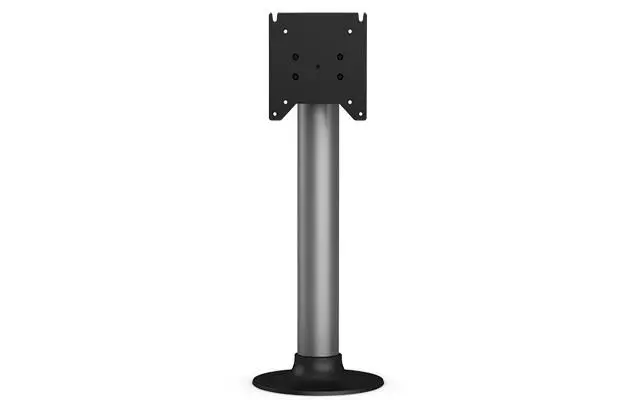 ELO - 6 inch pole mount kit for I-series and M-seires monitors