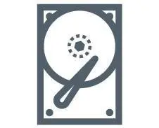 Bosch - DIVAR IP 8TB HDD all-in-one