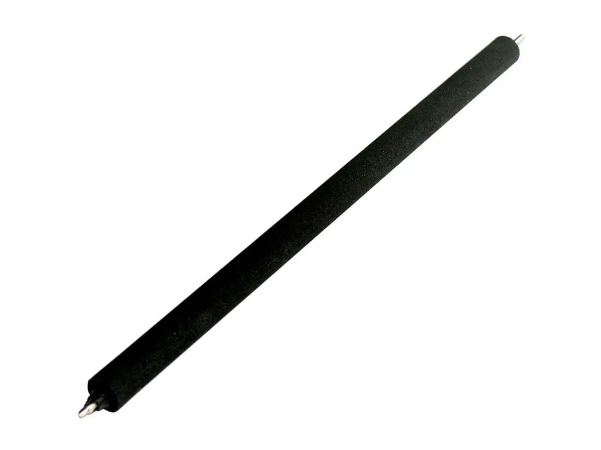 CoreParts - Transfer Roller