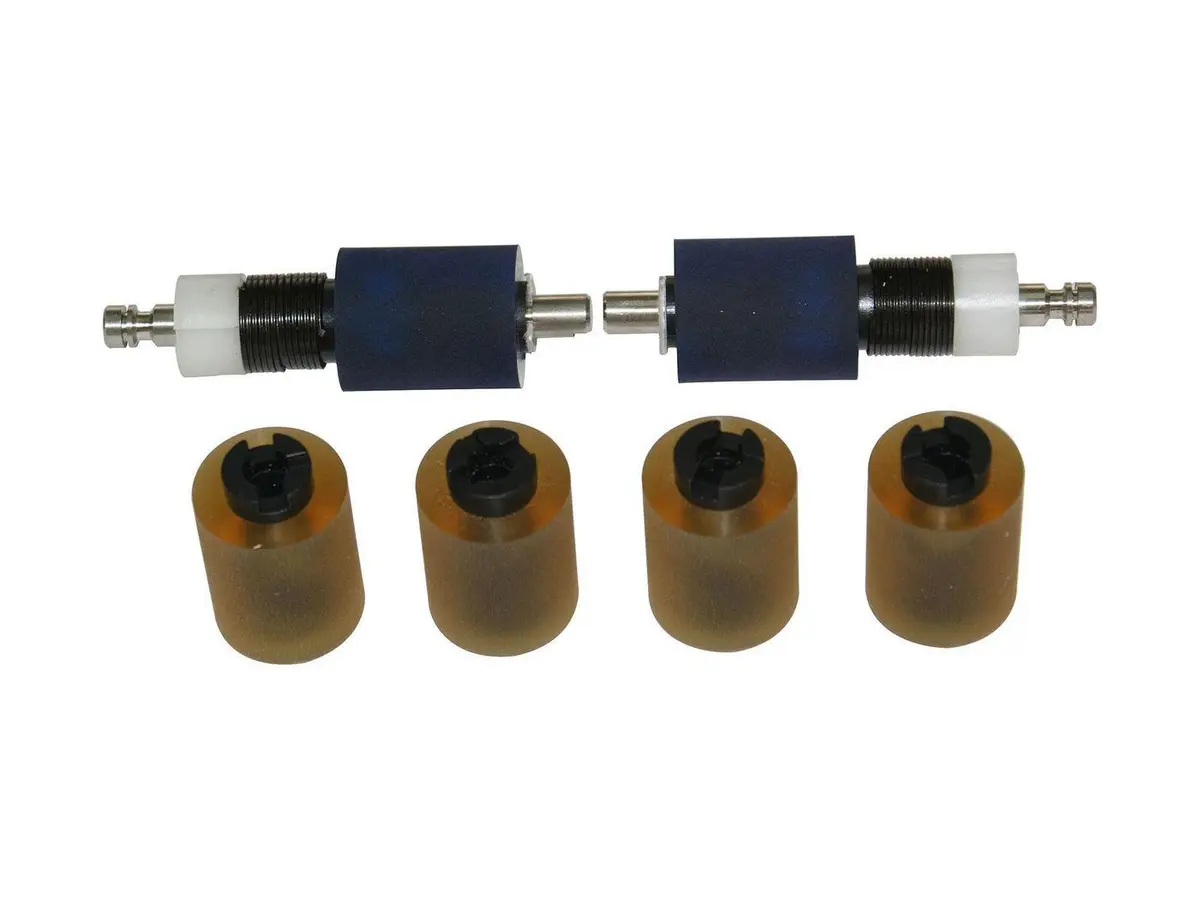 CoreParts - Paper Pickup Roller Kit
