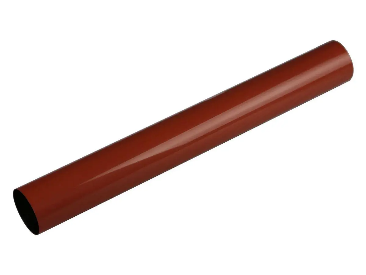 CoreParts - Upper Heat Roller Belt