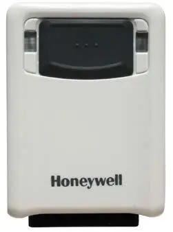 Honeywell - Vuquest 3320g - High Density Focus - strekkodeskanner
