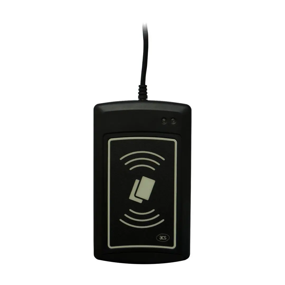 ACS - ACR1281 USB READER CONTACTLESS
