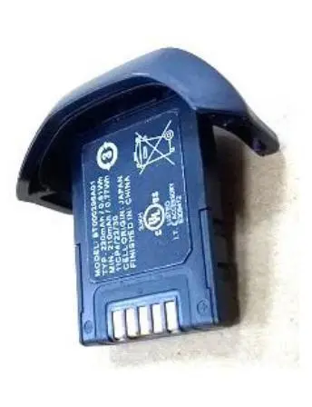 Zebra - HS3100 SINGLE BATTERY