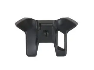 Zebra - Snap-on - hodesettadapter