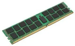 CoreParts - 16GB Memory Module , DDR5