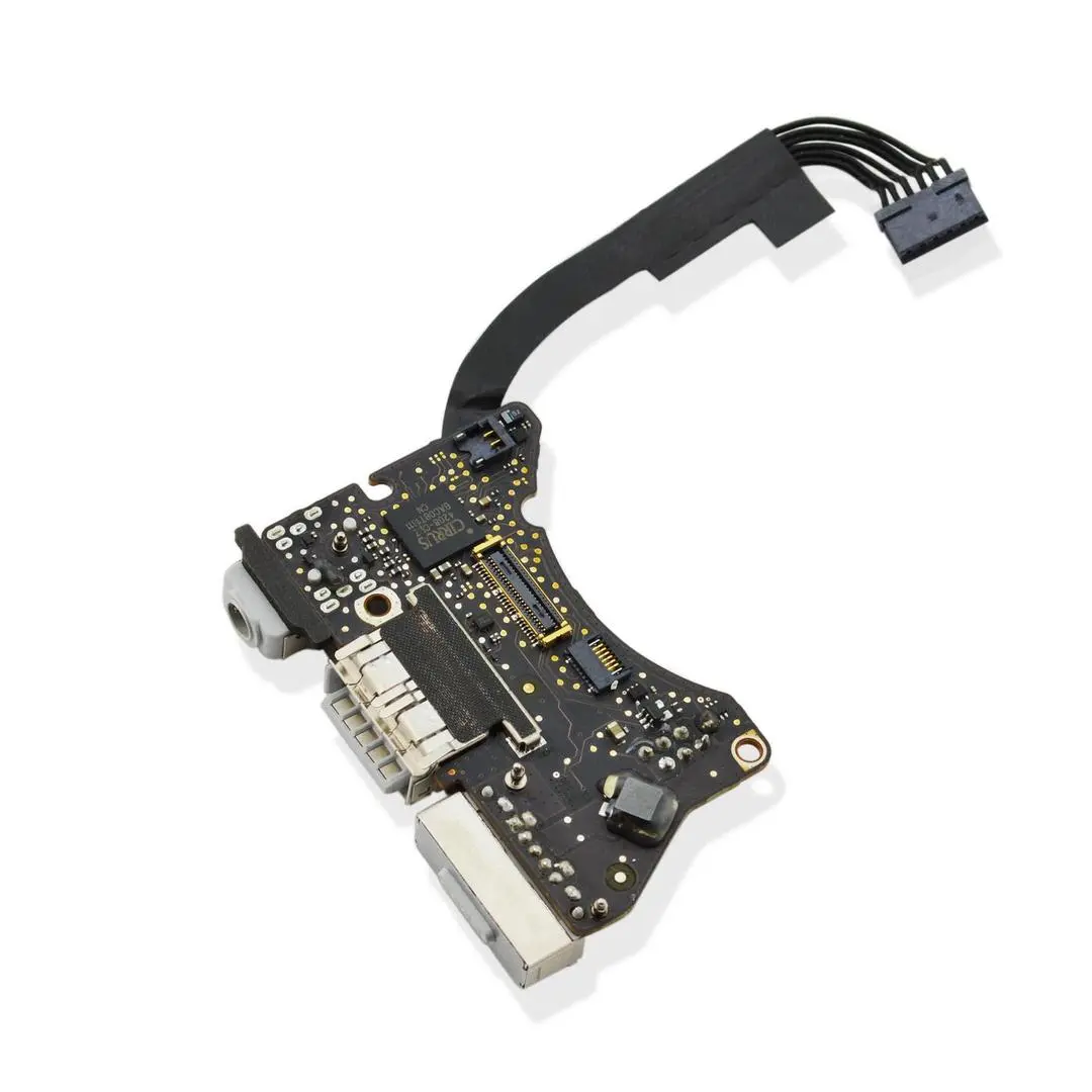 CoreParts - I-O Board Magsafe DC-in Board