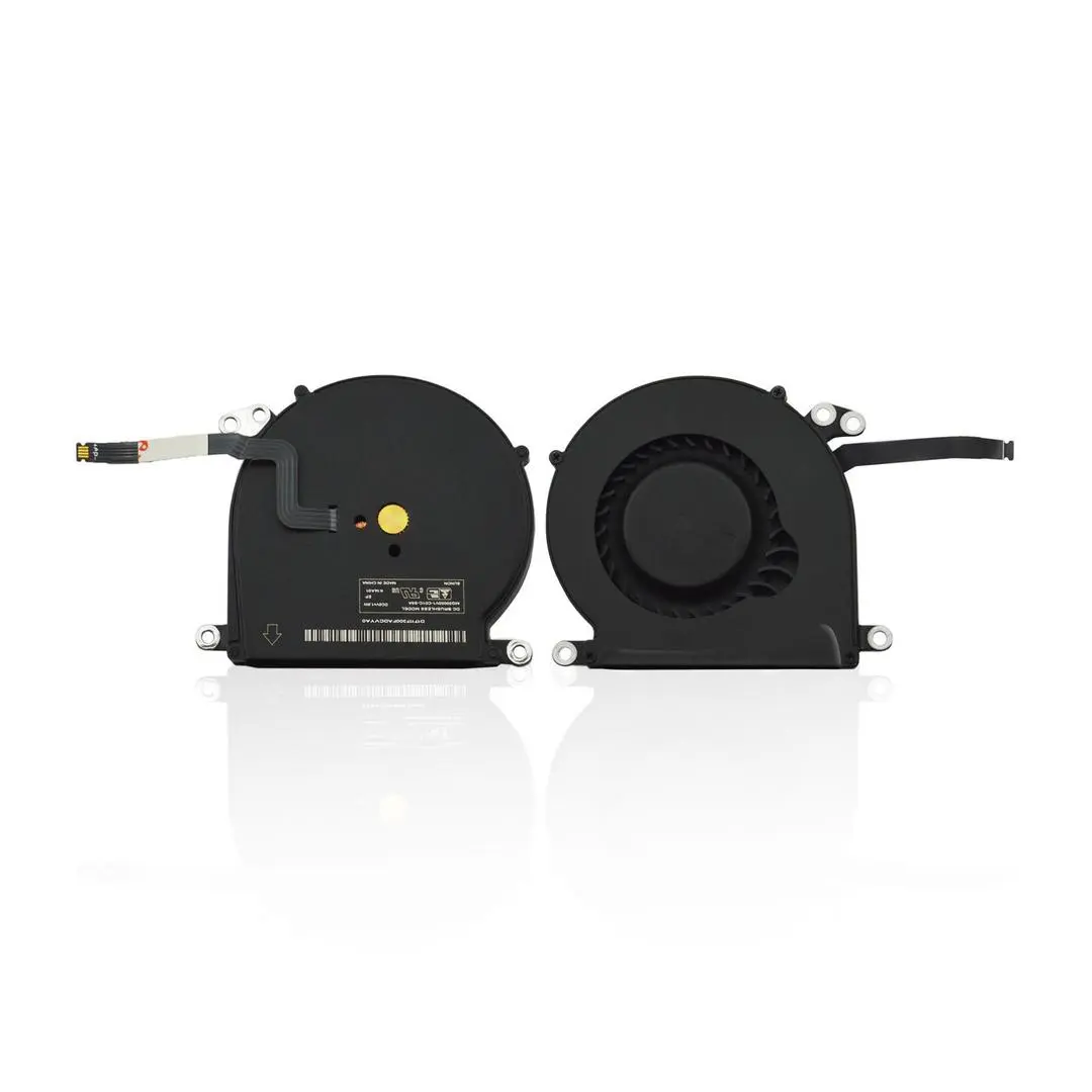 CoreParts - Cooling Fan for Apple Macbook