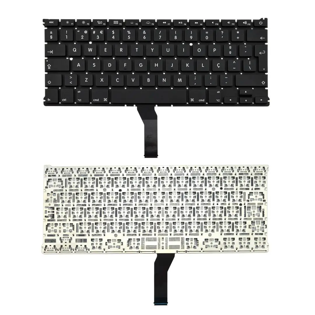 CoreParts - Keyboard - Portuguese Layout