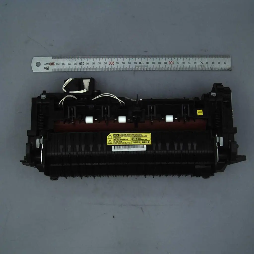 HP - 220V fusing unit for Samsung 