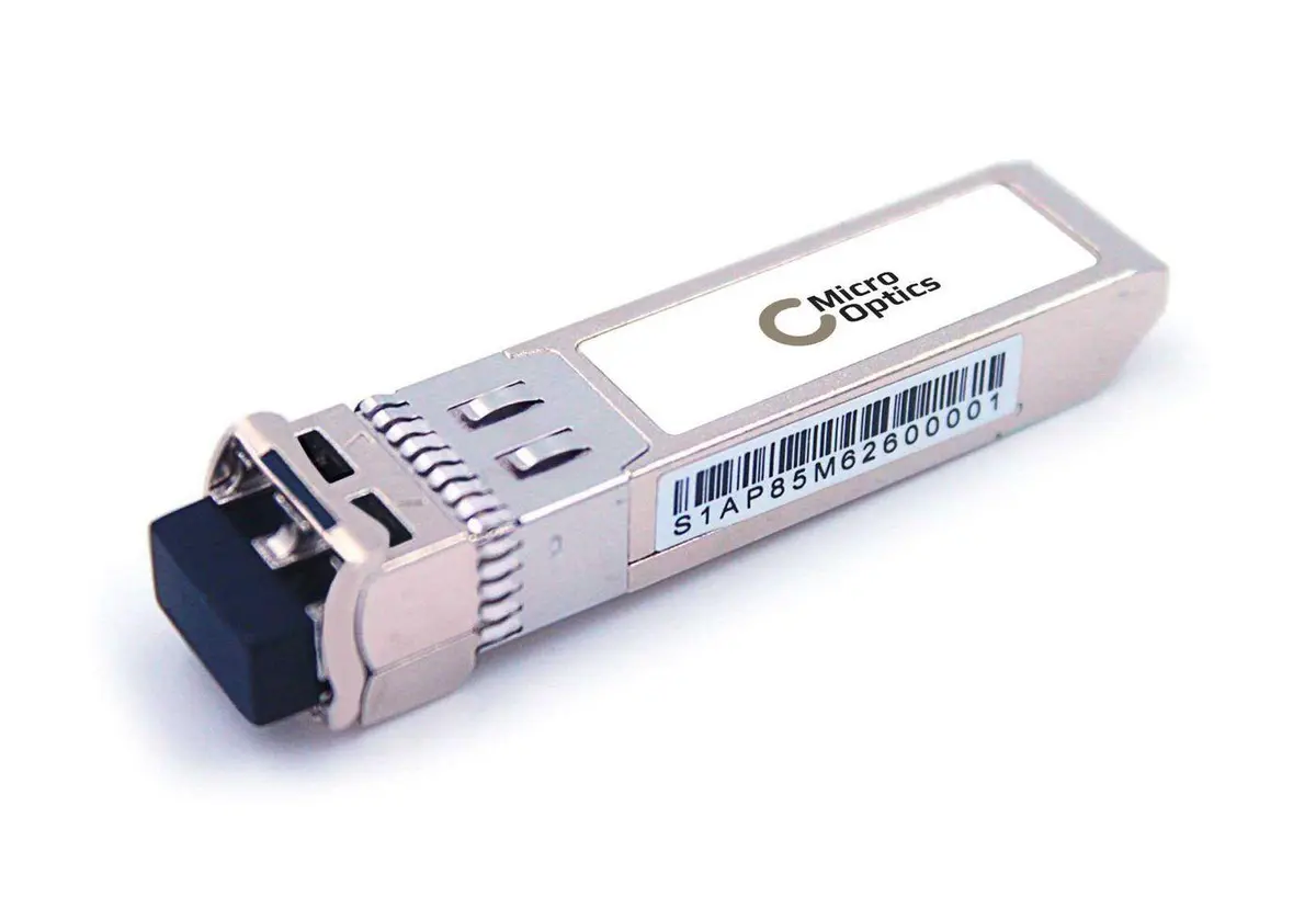 Lanview - Ubiquiti UF-MM-10G Compatible
