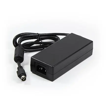 Synology - ADAPTER 120W_1 power