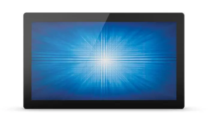 ELO - 2094L 19.5IN FHD LCD WVA HDMI VGA USB TOUCH NO PWR BRICK       IN MNTR