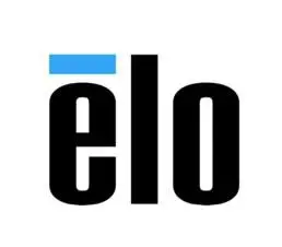 ELO - ET1590L 15IN LCD (LED BL) OPEN FRAME HDMI VGA DPVIDEO INTF PCAP MNTR