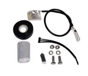 CAMBIUM NETWORKS - Coax Cbl Grd. Kits for